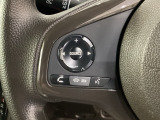 ホンダモビリティ東北では常時在庫1500台※をご用意しております。『本当にこのクルマを選んでいいのかな?』という不安も、お気軽に店舗スタッフまでご相談下さい。※2026年7月の在庫台数となります。