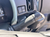 スズキ認定中古車には車両状態を詳しく記載した表を掲示しております。