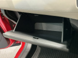 当店の車は全て総額表示をしております。諸費用について気になる点などありましたら、お気軽にお問い合わせください!