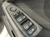 【全国陸送可能】日本全国各所へお車を輸送可能です。大切なお車を、ご自宅へ配送いたします。登録・お届けの県により金額が異なりますので、一度スタッフへご相談ください。