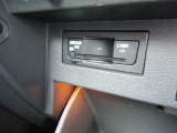 ETC2.0対応車載器