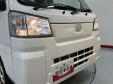 愛媛ダイハツの展示車両を探すならhttp://www.ehime-daihatsu.com/zaikolist.html