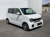 ☆掲載されている写真以外の車の状態や装備品などのご質問等ございましたらお気軽にお問い合わせ下さい☆ご来店お待ちしております☆