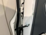 お客様ひとりひとりに合わせてお見積りをお出ししております。ご要望があればお気軽にスタッフまでお問い合わせください!