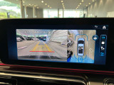 Bluetoothは勿論、フルセグTVが装備されておりますので、ドライブをお楽しみ頂ける仕様となっております。