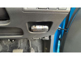 中古車なので、どなたでも走行距離は気になります。当社は走行管理システムという全国単位の共有システムにて全車両を走行距離の不正をチェック済!メーター不正の車輌は販売いたしません!!