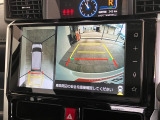 サービス工場も併設しておりますので車検や点検などのアフターメンテナンスもお任せくださいませ☆