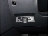 お問合せはフリーダイヤル0078-6002-712874までお電話下さい。皆さまのご来店をスタッフ一同お待ちしてます