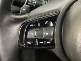 Honda認定中古車「U-Select」はHonda車である事と、思いもよらない高額修理のリスクに備えるため修復歴がない車両に限定、さらに第三者機関の車両状態証明書をすべての車両で取得しています。