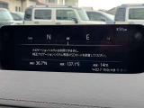ナビ専用SDカードを購入いただくことでナビ機能が使用できます。詳しくは店舗スタッフまでお問い合わせください。