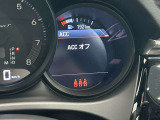 当社では、日本全国北海道から沖縄までご納車が弊社、提携陸送会社通じて可能です。陸送費用などは、登録納車地によりことなりますので、お気軽に当店セールススタッフまでお問い合わせ下さいませ。
