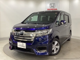 定期点検パック「まかせチャオ」は法定点検や車検に加え、Hondaが推奨する点検・整備、エンジンオイル交換等をパックしています。Honda車を知り尽くしたプロによる半年ごとのチェックいたします。