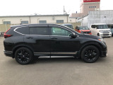 【車体写真】どのメーカーのお車でも、査定大歓迎です!その場で無料査定をさせていただきます。