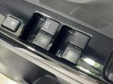 当社ではお客様満足のため実車確認をお願いしております