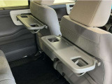 安心して選べる中古車を。乗ってからも安心が続く中古車を選び抜きました。お気軽にお問い合わせください♪