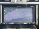 エンジンスターター 社外AW キーレスキー 社外ナビ フルセグTV CD/DVD バックカメラ 前後ドライブレコーダー パドルシフト ETC車載器 電動格納ミラー パワーウィンドウ オートエアコン