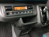 収納がたくさんあり便利ですね!