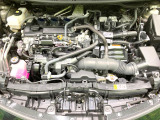親切・丁寧な専門メカニックスタッフが応対!・車検・点検整備・事故等の修理などアフターサービスも安心。お車のカスタマイズもネクステージのサービススタッフまでご相談ください!