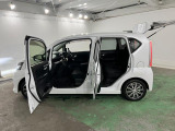 ご契約の際【軽自動車の場合】発行から3ヶ月以内の住民票・認印【軽自動車以外の場合】発行から3ヶ月以内の印鑑証明・実印をご持参いただけるとお手続きがスムーズです
