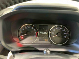 U-CARはすべて1点ものです、お気に入りのお車が見つかりましたら是非お早めにご連絡ください!!