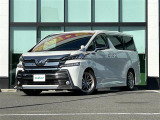 店舗にて現車の確認もいただけますので、お電話で在庫のご確認の上是非ご来店くださいませ!!!