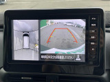 デリカミニ T プレミアム 4WD 修復歴無し