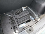 数ある中古車物件の中から弊社物件をご覧頂き、誠にありがとうございます!