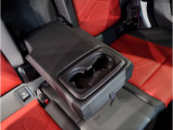 【BMW認定中古車】BMWのご購入はぜひBMW正規ディーラーで!メーカー基準の納車前点検整備を全車実施。規定整備を実施された車両にのみ付帯出来る全国保証。