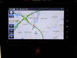 ドライブやレジャーのマストアイテム!快適なドライブをサポートするナビ付きなので、お出かけするのも安心です☆