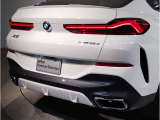 【BMW認定中古車】BMWのご購入はぜひBMW正規ディーラーで!メーカー基準の納車前点検整備を全車実施。規定整備を実施された車両にのみ付帯出来る全国保証。