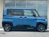 日産正規ディーラーならではの安心をお届け。日本全国の日産ディーラーで保証整備対応可能♪8年連続GTR全国販売台数ランキング1位。
