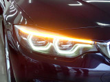 ☆関東運輸局認証工場 自動車分解整備事業 2-6030☆☆プッシュプル式板金塗装ブース完備/STANDOX製塗料を使用しております☆無料代車30台完備!各種メンテナンス、板金作業お任せください!