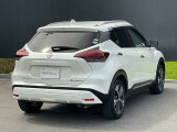 納車前にはしっかりと点検整備を実施しまして、エンジンオイル・オイルエレメント・前後ワイパーゴムなどの消耗部品を新品交換します