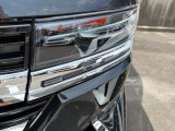☆岡山・香川の軽自動車専門店なのでほしい車がきっと見つかります☆カーセンサー掲載車以外にも多数の未公開在庫がありますので是非一度お問い合わせください☆