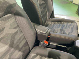 納車前にはプロのメカニックが点検、整備を行いますので安心してお乗り頂けます!!