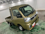 車両状態証明書は物件の状態を保証するものではありません。証明書を参考に現車の確認をお願いします