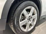 車両詳細はMINI NEXT 札幌東 TEL:011-785-3232へどうぞお気軽にお問い合わせ下さい
