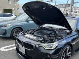 国道1号線に沿い横浜市営地下鉄「三ッ沢上町駅」から徒歩約10分。 BMW Premium Selection 横浜三ッ沢店 / 〒240-0062神奈川県横浜市保土ヶ谷区岡沢町322-3