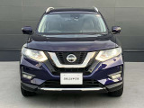 日産愛知の中古車は【走行距離無制限の保証付き】です!全国の日産サービス工場で保証整備が可能なので安心してお乗り頂けます♪(保証期間は車両によって異なりすので、当店スタッフまでお気軽にお尋ねください)