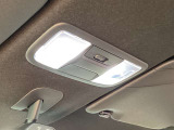 画像にて確認出来ないことは電話にて回答させていただきます。まずはお電話を、折り返し連絡させていただきます。
