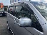在庫確認などに関しては、お気軽にお問い合わせください。