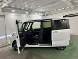 ご契約の際【軽自動車の場合】発行から3ヶ月以内の住民票・認印【軽自動車以外の場合】発行から3ヶ月以内の印鑑証明・実印をご持参いただけるとお手続きがスムーズです