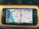 キックス 1.2 X ツートーン インテリアエディション (e-POWER) 