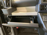 納車前にはプロのメカニックが点検、整備を行いますので安心してお乗り頂けます!!
