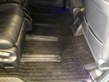 【車内写真】ほかに気になる箇所があれば、お気軽にお問い合わせください!