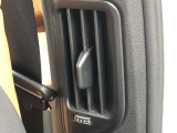 車両の詳細、ご質問につきましては、営業スタッフまでお気軽にご連絡下さいませ。遠方のお客様には実車の詳細動画送信も承ります。お問合せをお待ち致しております。