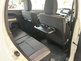 株式会社スズキ自販近畿アリーナ高槻西です。この12月に中古車フロアをオープンいたしました。
