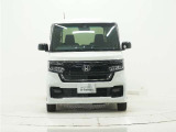 ◆メンテナンスパック(まかせチャオ)◆法定点検や車検、Hondaが推奨する点検に加えて、エンジンオイル・オイルフィルター等の交換をパックにしたのがまかせチャオです。
