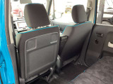 カープレシャスでは当社指定の認証工場又はディーラーにて点検・整備を行い全車記録簿を発行し納車致します!
