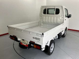 県内9店舗にて中古車を常時、展示中です!見て、触って、納得のいく一台をぜひ見つけてください♪